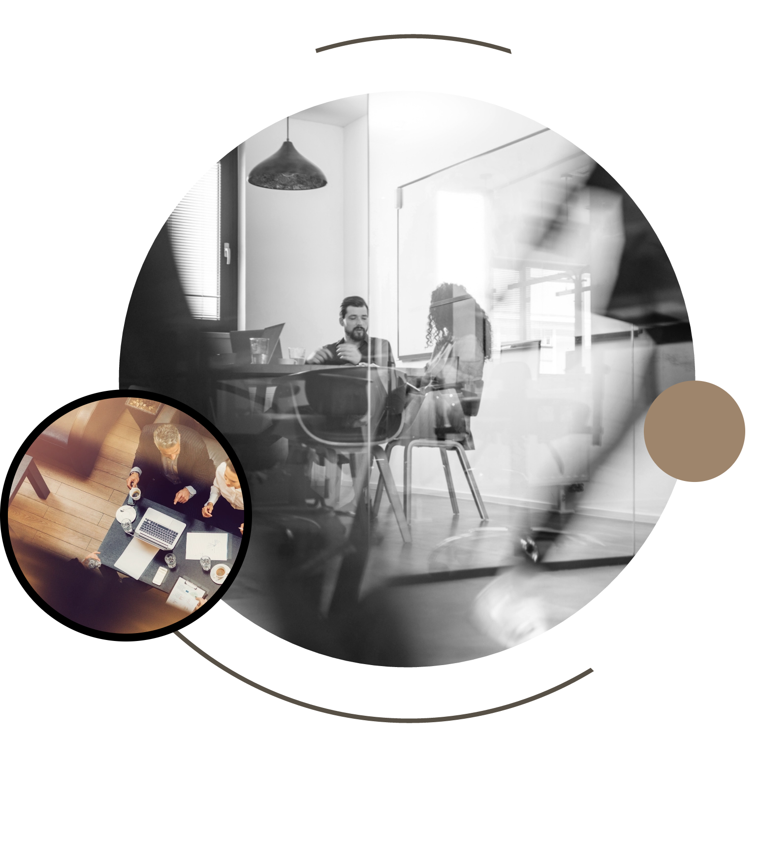 MainIMage_HRConsulting@2x